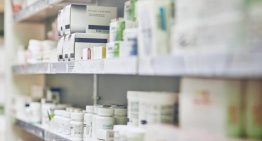 El consumo de antibióticos en España cae un 19% en una década y la penicilina  está detrás del descenso