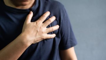Descubren que la dobutamina, un fármaco de uso común para el corazón, suprime el crecimiento de las células cancerosas