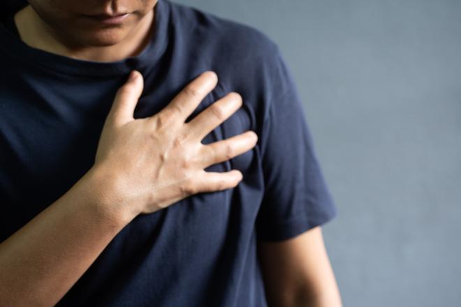 Descubren que la dobutamina, un fármaco de uso común para el corazón, suprime el crecimiento de las células cancerosas
