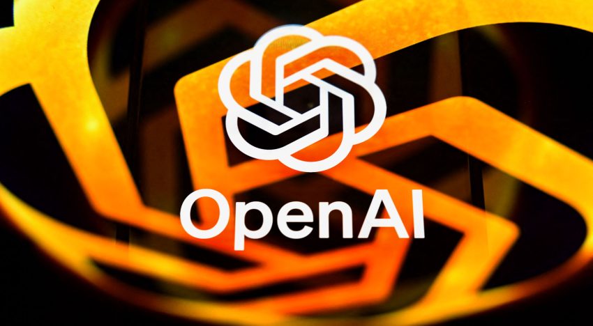 Apple presenta demanda contra OpenAI por supuesto robo de secretos empresariales
