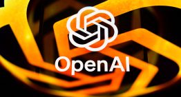 Apple presenta demanda contra OpenAI por supuesto robo de secretos empresariales