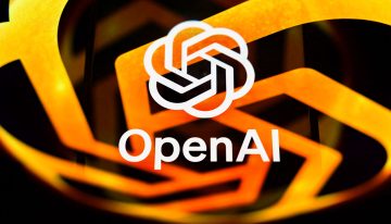 Apple presenta demanda contra OpenAI por supuesto robo de secretos empresariales