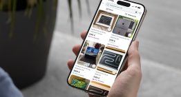 Ya tenemos un ganador de la gran subida de precios de Apple: Wallapop