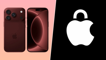 Hemos tenido muchas filtraciones de iPhone, pero ninguna como esta. Qué la diferencia de las demás