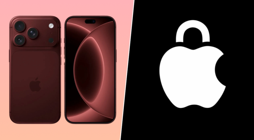 Hemos tenido muchas filtraciones de iPhone, pero ninguna como esta. Qué la diferencia de las demás