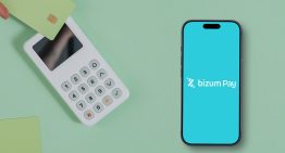 Bizum Pay es oficial y llega al iPhone como competidor de Apple Pay: diferencias y cómo funciona