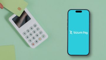 Bizum Pay es oficial y llega al iPhone como competidor de Apple Pay: diferencias y cómo funciona