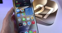 Las 15 funciones de iOS 27 que justifican instalar la beta pública en tu iPhone hoy mismo