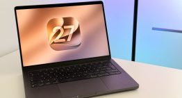 La beta pública de macOS 27 ya está aquí: 8 novedades a probar hoy mismo