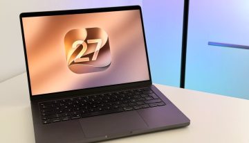 La beta pública de macOS 27 ya está aquí: 8 novedades a probar hoy mismo
