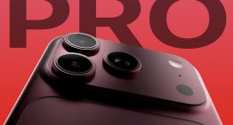Enhorabuena a quien vaya a comprar un iPhone 18 Pro. Será un móvil récord, aunque por algo negativo