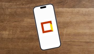 La administración española tiene fama de tener malas apps. Por suerte, esta es la excepción
