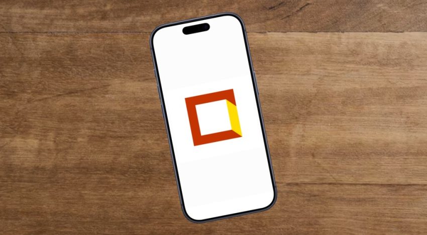La administración española tiene fama de tener malas apps. Por suerte, esta es la excepción
