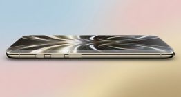 Las fábricas ya calientan motores para el iPhone 20 y el regreso del cristal huele a pura nostalgia