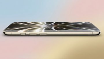 Las fábricas ya calientan motores para el iPhone 20 y el regreso del cristal huele a pura nostalgia