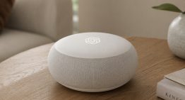 Filtran el primer producto de los creadores de ChatGPT: un altavoz que parece tener vida propia. Y Apple amenaza con truncarlo