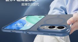 Aparecen las primeras fundas del iPhone plegable en Amazon Japón y dejan al descubierto su diseño final