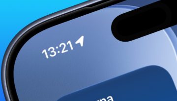Los iPhone permiten que muchos servicios accedan a nuestra ubicación. En estos ajustes escondidos se puede modificar