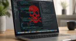 Cazan una nueva amenaza en macOS que te roba las claves imitando a la perfección los propios avisos de Apple