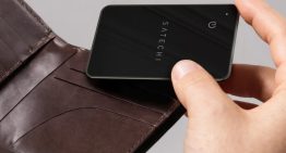Cuesta prácticamente lo mismo que un AirTag 2, pero no es una alternativa: este localizador tiene un diseño muy particular