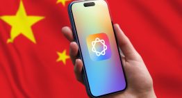 Una IA en la orilla, un socio imprescindible y mucha burocracia. Apple está a punto de dar un gran paso en China