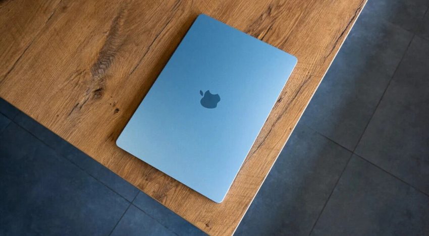 El hub USB que compraría para mi MacBook Air no llega a 30 euros: tiene 9 puertos y hasta botón de apagado