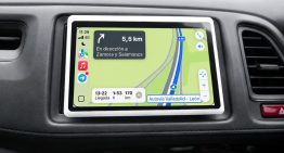«¿Cómo demonios sacó una captura de pantalla de CarPlay?» Activando este simple ajuste en tu iPhone