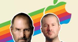 «Estoy haciendo exactamente lo que tú no querías»: Jony Ive habla sobre Steve Jobs y su proyecto secreto con OpenAI