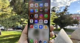 PcComponentes tiene un rincón en su tienda con iPhones reacondicionados: este iPhone 17 está como nuevo y tiene muy buen precio