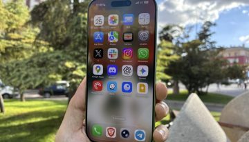 PcComponentes tiene un rincón en su tienda con iPhones reacondicionados: este iPhone 17 está como nuevo y tiene muy buen precio