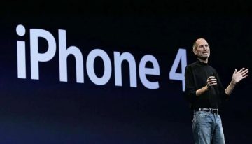 El vídeo borrado del iPhone 18 Pro «ha hecho pupa» pero la historia de Apple está llena de descuidos peores