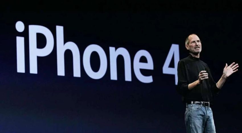 El vídeo borrado del iPhone 18 Pro «ha hecho pupa» pero la historia de Apple está llena de descuidos peores