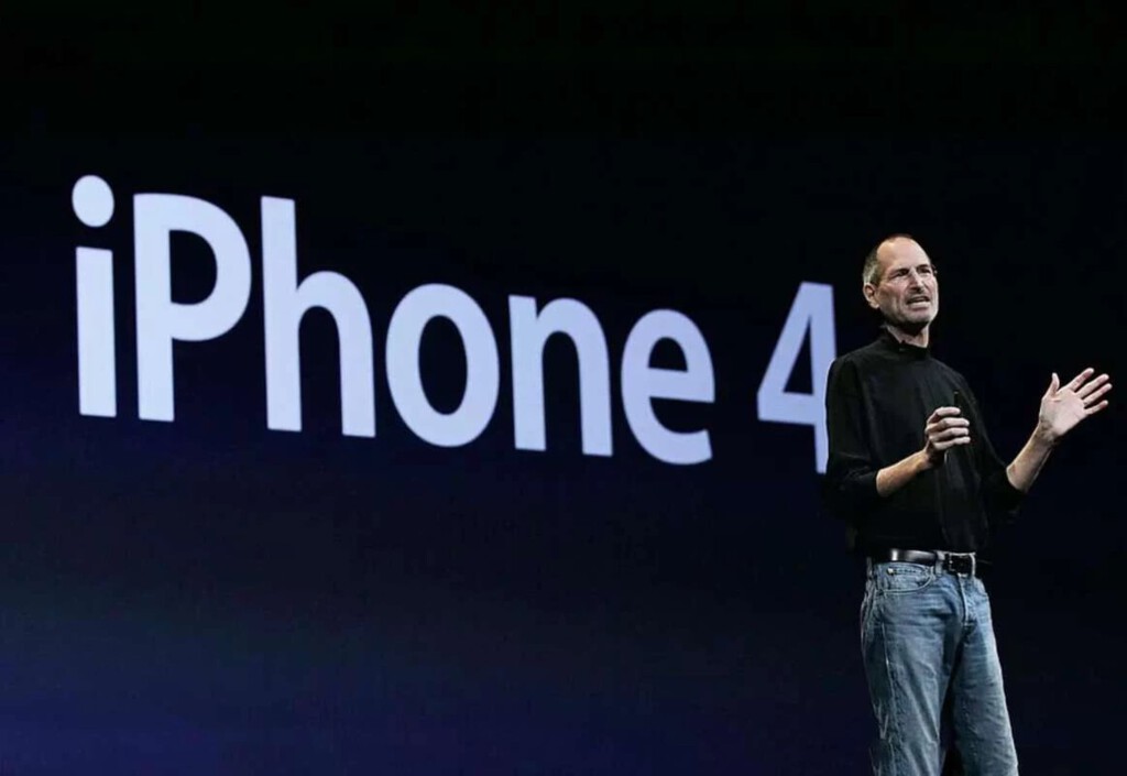 El vídeo borrado del iPhone 18 Pro "ha hecho pupa" pero la historia de Apple está llena de descuidos peores 