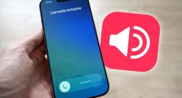 Apple tardó más de una década en ponerlo fácil: puedes poner cualquier MP3 de tono en dos toques