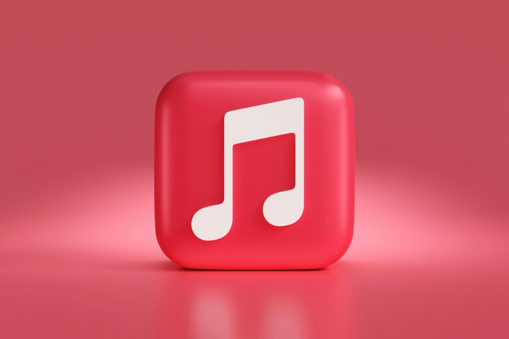 Es oficial: Apple Music sube de precio. Apple One y los iPhone también (aunque no en España)