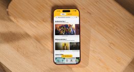 Cierra TV Time, pero yo tengo la mejor alternativa en iPhone para hacer un seguimiento de series y películas