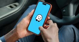 Waze es de las mejores apps GPS para iPhone, pero lleva diez años con una función de lo más molesta. Y así se desactiva