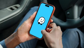 Waze es de las mejores apps GPS para iPhone, pero lleva diez años con una función de lo más molesta. Y así se desactiva