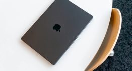 El cambio de estrategia de Apple con los chips cobra forma: filtrados los próximos MacBook Pro y iPad Pro