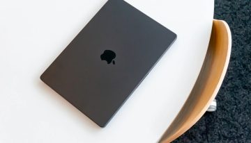 El cambio de estrategia de Apple con los chips cobra forma: filtrados los próximos MacBook Pro y iPad Pro
