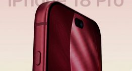 Para mí la pantalla es lo más importante y así va a mejorar la del iPhone 18 Pro, pero… ¿será suficiente?