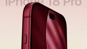 Para mí la pantalla es lo más importante y así va a mejorar la del iPhone 18 Pro, pero… ¿será suficiente?
