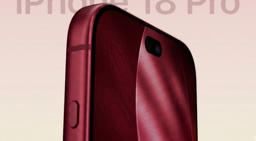 Para mí la pantalla es lo más importante y así va a mejorar la del iPhone 18 Pro, pero… ¿será suficiente?