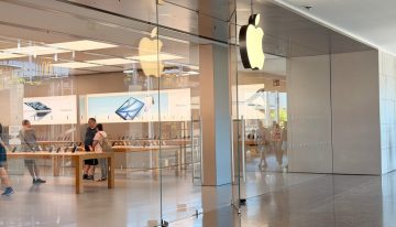 No hace falta esperar a Apple: así puedes montar tu propio plan de «iPhone para siempre» en España