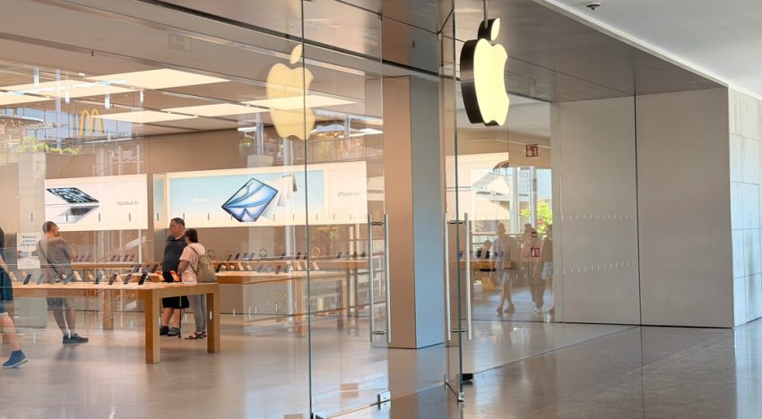 No hace falta esperar a Apple: así puedes montar tu propio plan de «iPhone para siempre» en España