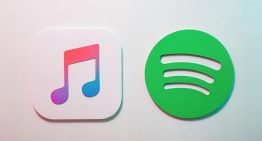 Apple Music pierde su mayor as en la manga frente a Spotify. Así queda la guerra tras la subida de precios