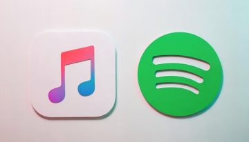Apple Music pierde su mayor as en la manga frente a Spotify. Así queda la guerra tras la subida de precios