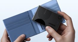 Cuesta la mitad que un AirTag y su autonomía es de hasta siete años: así es el localizador Ugreen para iPhone