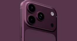«Están aumentando los pedidos». Llega la mejor noticia para quien esperase a los iPhone 18 Pro