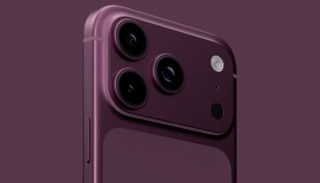 «Están aumentando los pedidos». Llega la mejor noticia para quien esperase a los iPhone 18 Pro